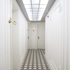 Odda Hotel - Special Class - Bild 10