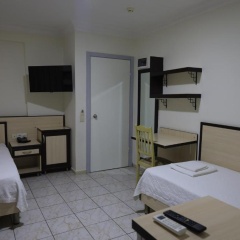 Elit Otel - Bild 4