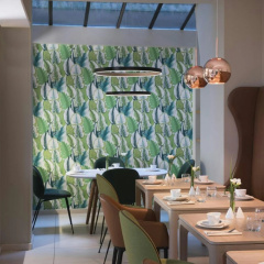 Hotel Le Six - Bild 18