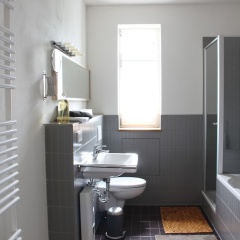 Design Apartments Weimar - Bild 8