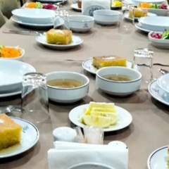 Spor Hotel - Bild 9