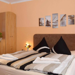 Hotel Nordlicht - Bild 5