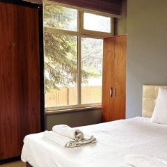 Royal Bby Apart Otel - Bild 7
