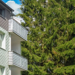 Oberharz Altenau in Altenau - Bild 9