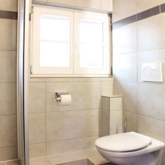 Garni City Hotel - Bild 8