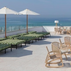 Hotel HM Ayron Park – Adults Only - Bild 28