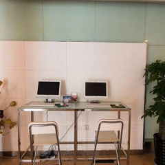 7Days Inn Suzhou Guanqian Street thumbnail 11