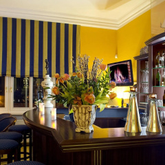 Hotel Villa Monte Vino - Bild 23