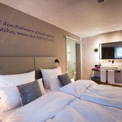 Hotel Liono - Bild 6