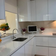 House With 4 Bedrooms in Can Picafort, With Enclosed Garden and Wifi - Bild 22