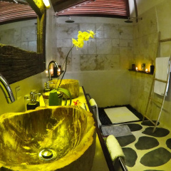 Kaleydo Villas - Bild 8