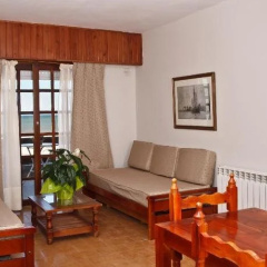 Apart Hotel Terrazas Playa thumbnail 4