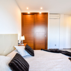 Holiday Home Can Bou - Bild 5