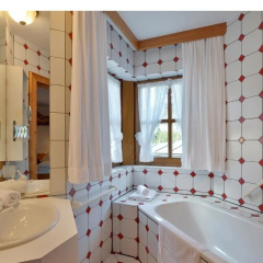 Haus Gaisberger - Bild 7