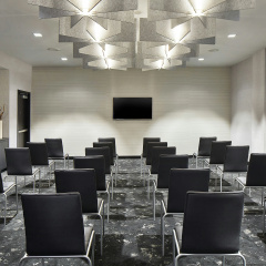 AC Hotel Miami Wynwood - Bild 19