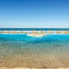 Отель Gravity Sahl Hasheesh Египет, Хургада - отзывы, цены и фото номеров - забронировать отель Gravity Sahl Hasheesh онлайн фото 13