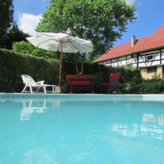 NoOaks - Bild 10
