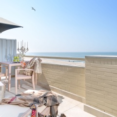 Miramar Hotel - Bild 25