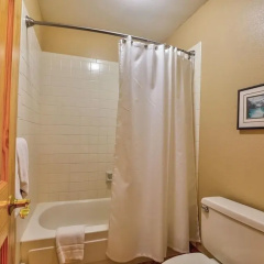 Lagoon  754b 3 Bedroom Townhouse thumbnail 9