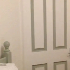 The Oxford Guest House thumbnail 2