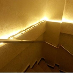 Yagmur Apart Hotel - Bild 13
