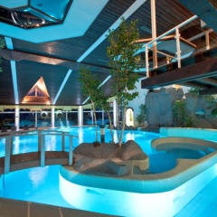 Göbel's Hotel Rodenberg - Bild 15