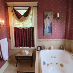 The Sleigh Maker Inn Bed and Breakfast thumbnail 7