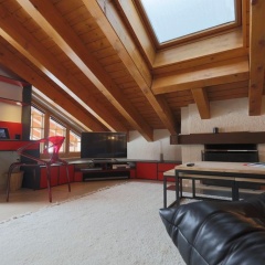 Lizi Haus - Bild 8
