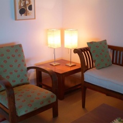 Ses Arenes - Bild 2