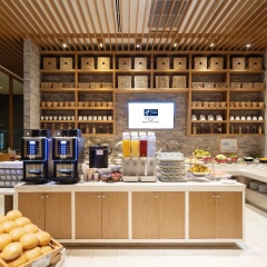 Holiday Inn Express Phuket Patong Beach Central by IHG - Bild 13