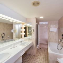 Göbel's Hotel Rodenberg - Bild 7