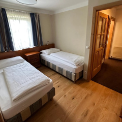 Das Grüne Hotel zur Post - Bild 3