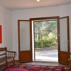 Finca Son Blat - Bild 4