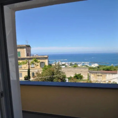 Terra Murata Dimora di Charme thumbnail 23