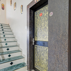 Collection O 83474 Hotel Grand Friendship photo 2