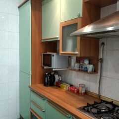 Гостиница Hostel Narnia on Arbat Street в Москве отзывы, цены и фото номеров - забронировать гостиницу Hostel Narnia on Arbat Street онлайн Москва фото 8