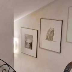 Hotel am Kupferhammer - Bild 15