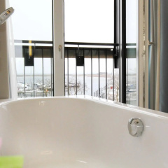 Hafenhotel Meereszeiten thumbnail 10
