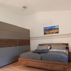 One Apartment - Bild 4