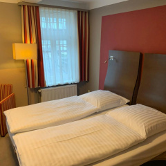 Hotel Goldene Krone - Bild 3