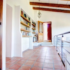 106039 - Villa in Porreres - Bild 9