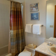 Woodrun Place, a Destination by Hyatt Residence thumbnail 44