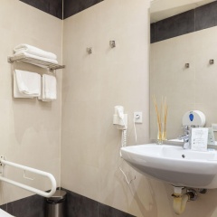 Hostal Fernando - Bild 30
