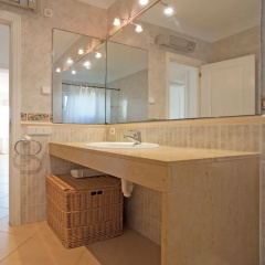 Can Alou, Village House With Mediterranean Charme - Bild 10