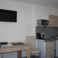Lipp Apartments - Bild 11