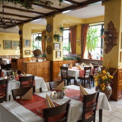 City Hotel Kaiserhof - Bild 17