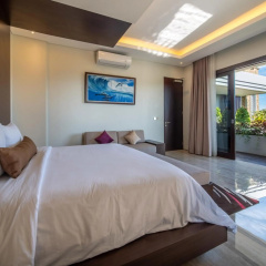The Amarta Villa - Bild 6