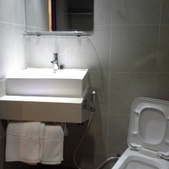 Thongtha Residence - Bild 9