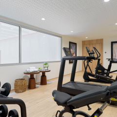 H10 Croma Malaga - Bild 29