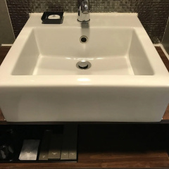 Best Western Hotel Causeway Bay - Bild 15